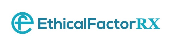 Ethical Factor Rx