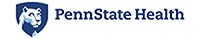 Penn State Health Hemophilia Treatment Center of Central PA